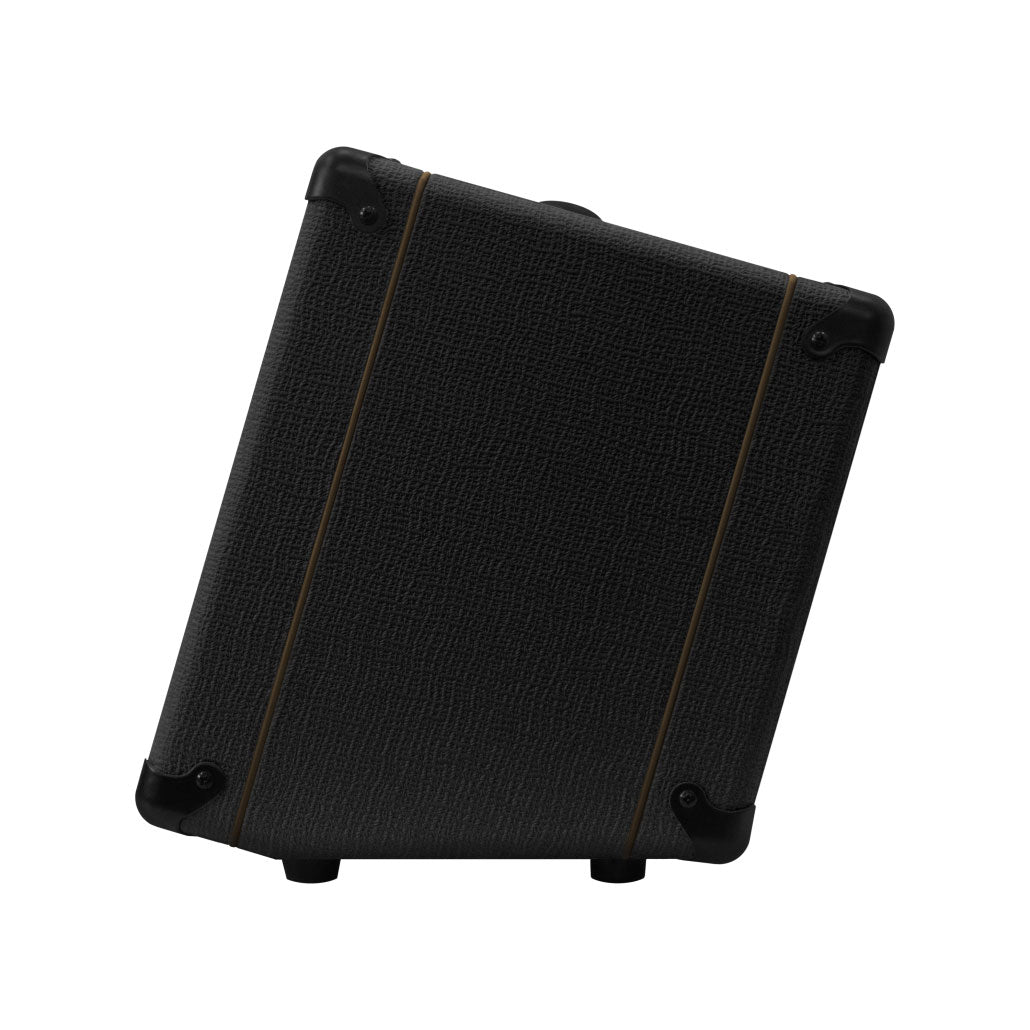 Crush Acoustic 30 Schwarz