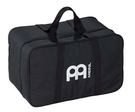 STANDARD TASCHE - MSTCJB