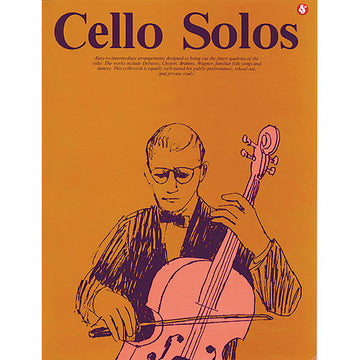 Cello-Soli