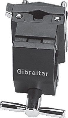 GRSSMC DRUM RACK MULTICLAMP - FOR TOM HOLDER