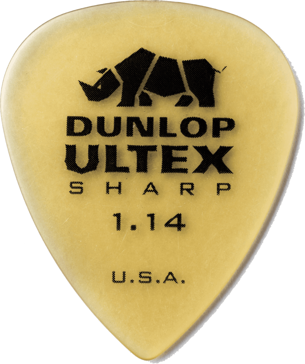 ULTEX SHARP 1.14MM