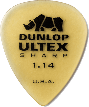 ULTEX SHARP 1.14MM