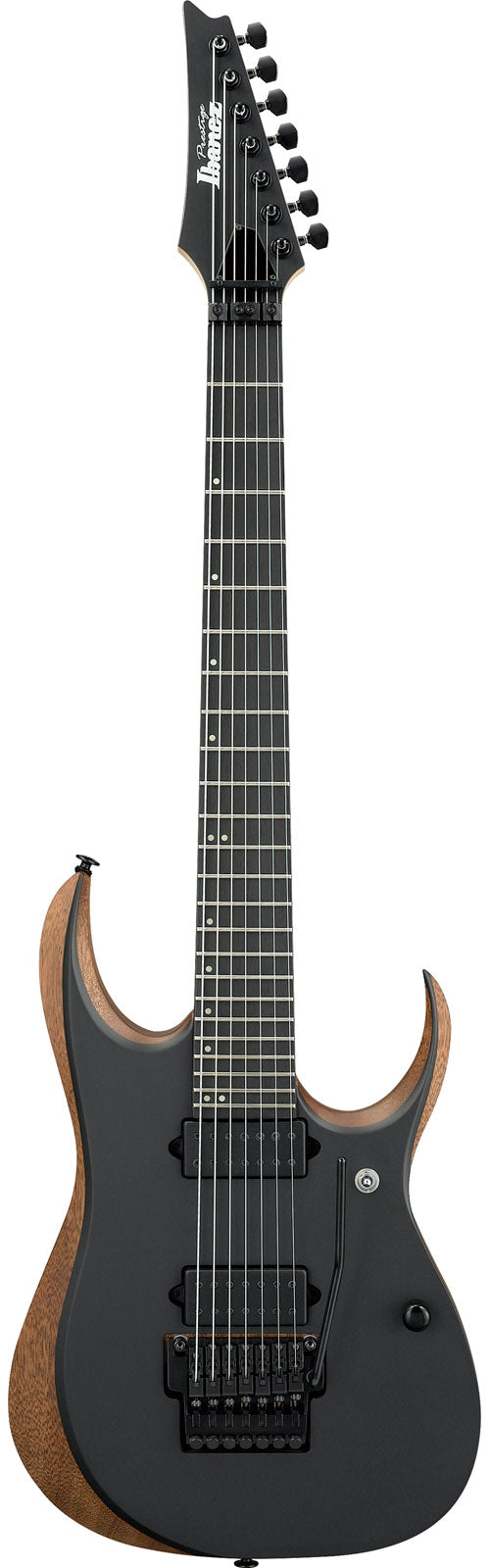 RGDR4327RNTF Natur Matt Prestige