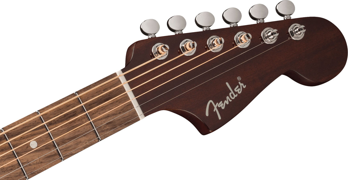 California Deluxe Redondo CE WN Sherwood Green