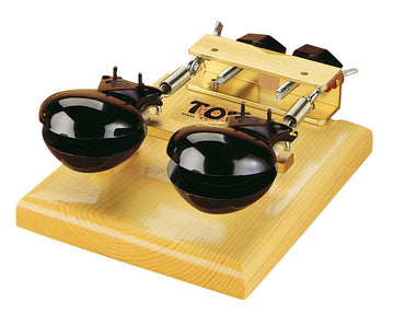 T2300 CASTANETS