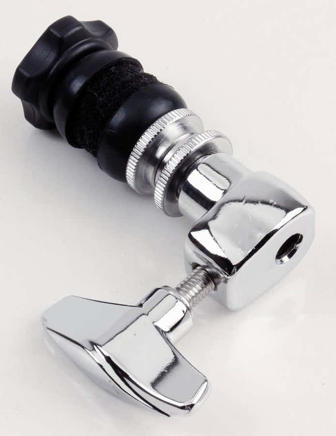 MHHC - TILTER VON CHARLESTON SERIE 600