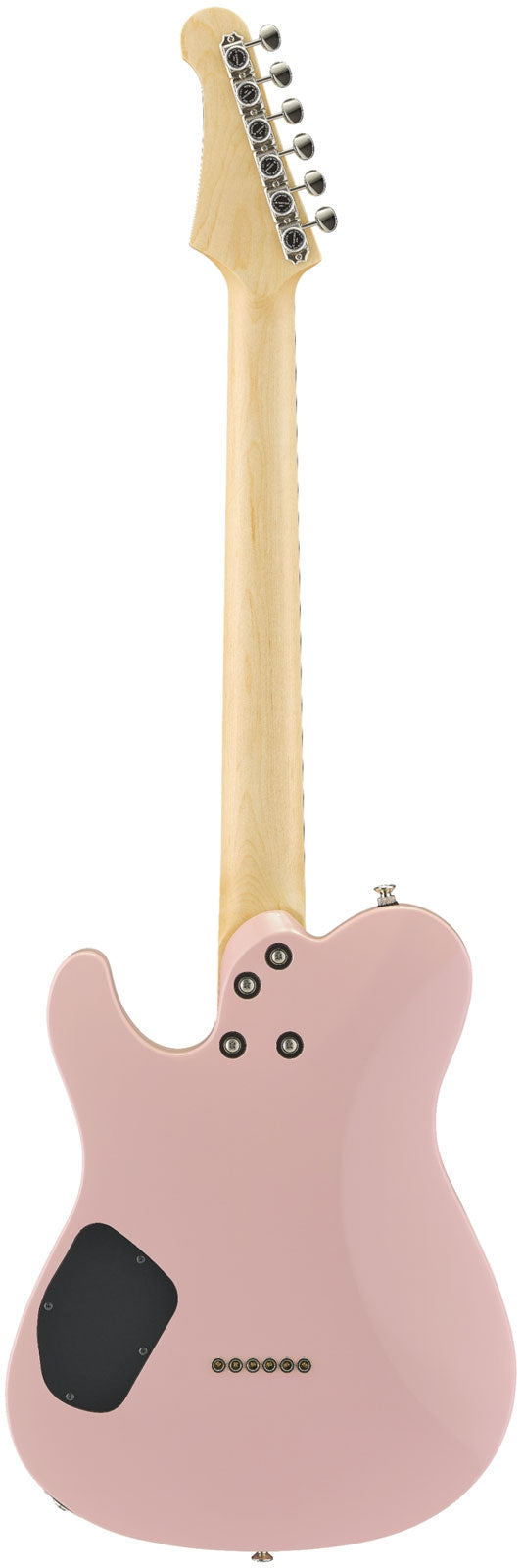 Pacifica SC Standard Plus 11S MN Aschrosa