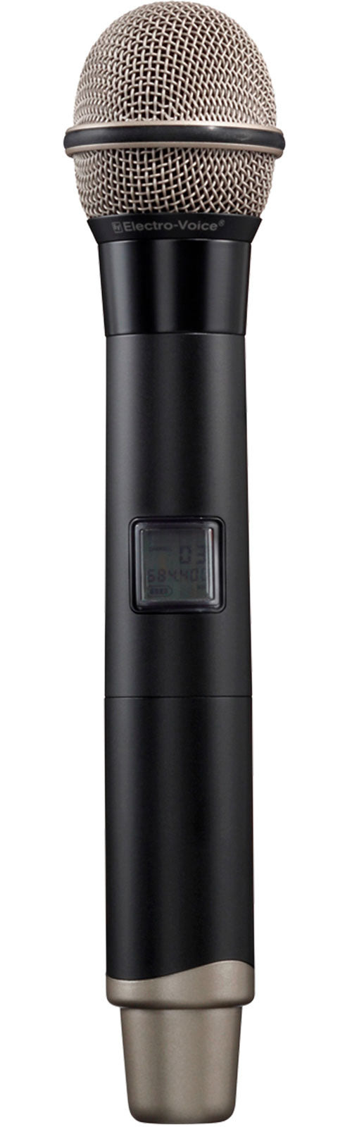 R300-HD/B