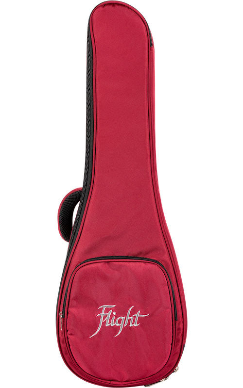 Songbird EQ-A Tenor