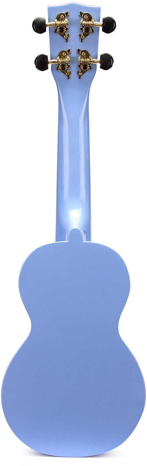 Rainbow Mr1 Blue