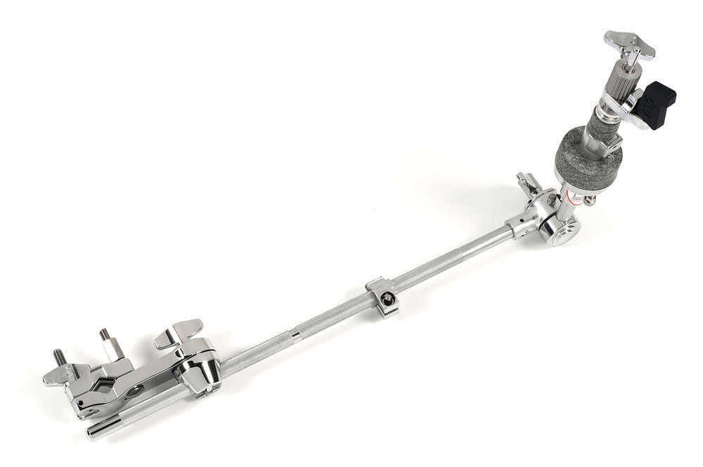 Feste Hi-Hat Serie 9000 SM9212