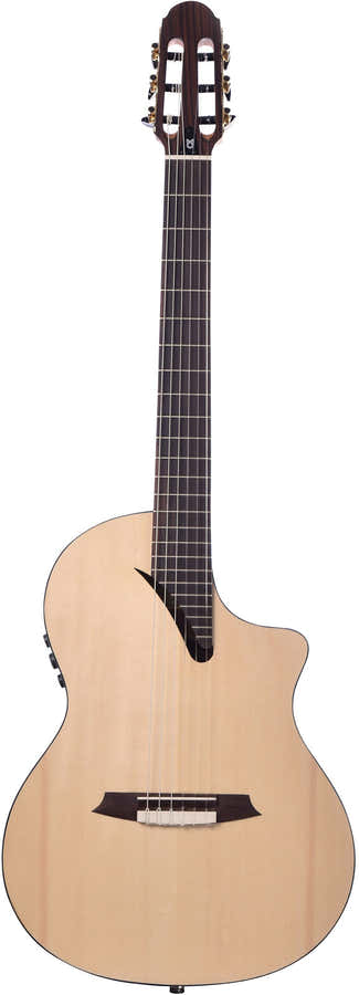 Performer Ms-14 Mh