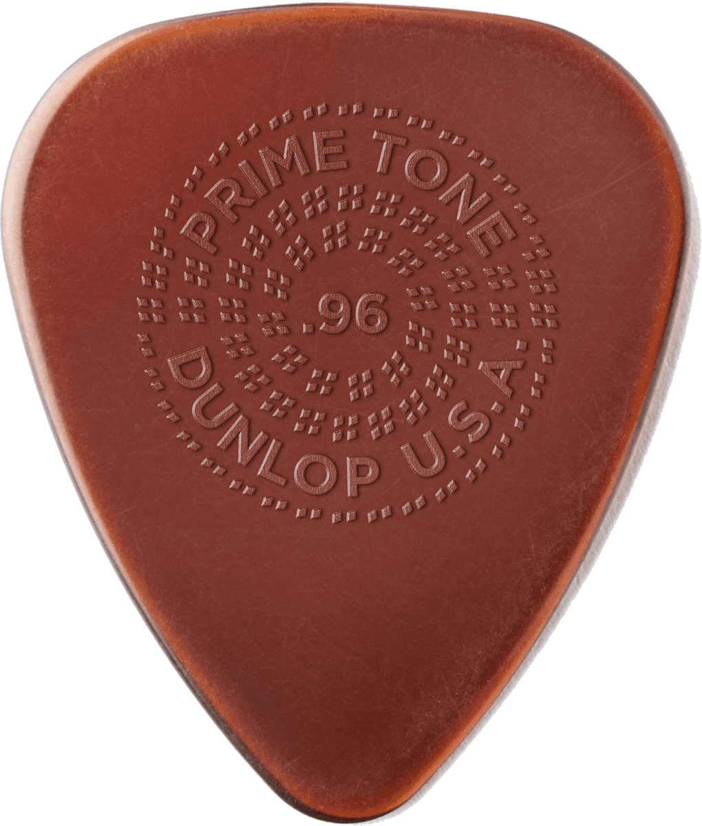 3 x 0,96mm Primetone Standard Grip