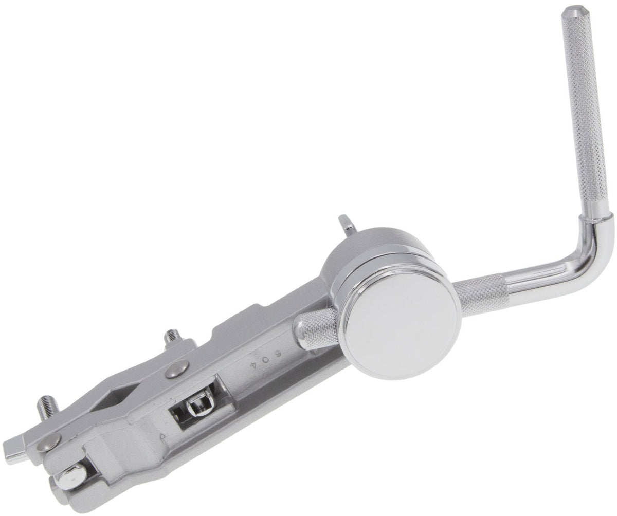 CLC1 - L-rod Rotating Clamp - Cowbell - Percussion