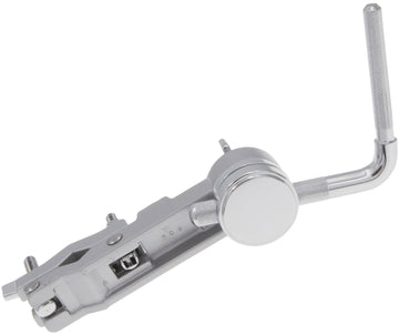 CLC1 - L-rod Rotating Clamp - Cowbell - Percussion