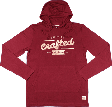 Craft Lightweight Hoodie XS