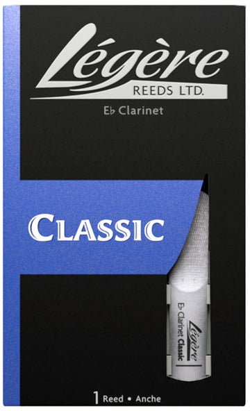 CLASSIC 2.75 - EBC275