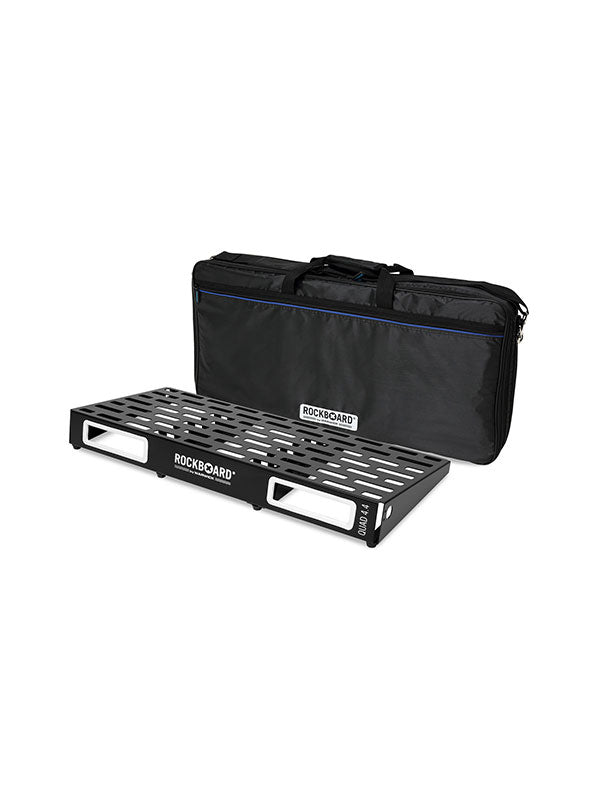 Rockboard QUAD 4.4 + BAG