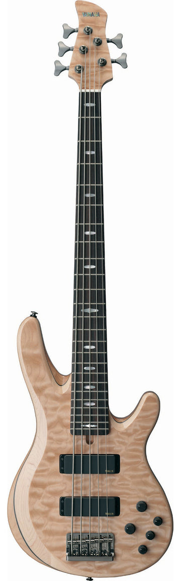 Trb1005Jnt Natur