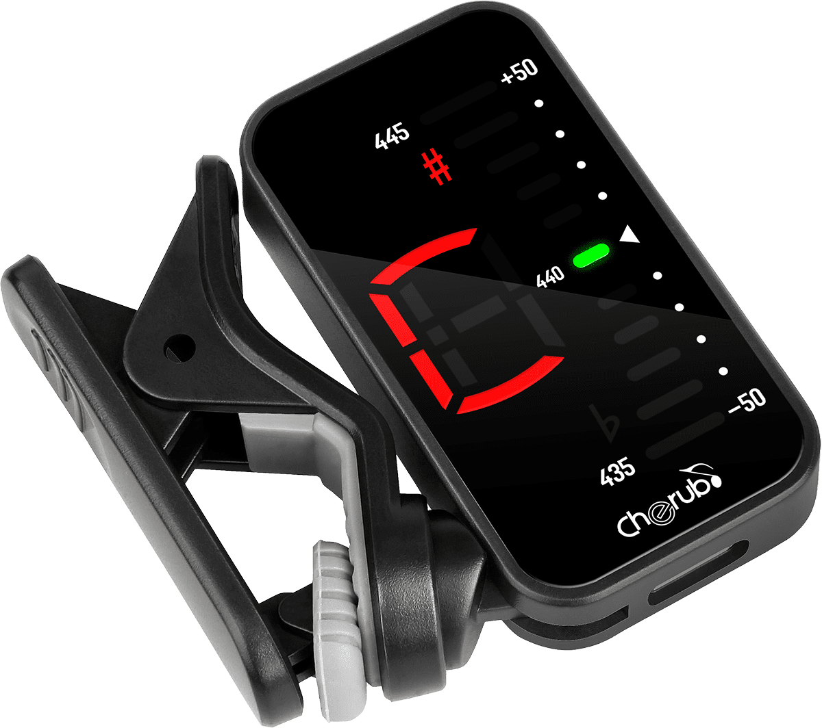 WST-551C ACCORDEUR À PINCE WITH BATTERY