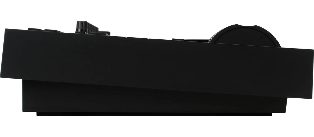 Komplete Kontrol A25