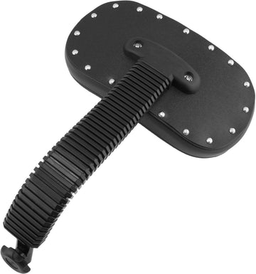 SPG-BR - Rückenlehne Für Sitz Ahead Spinal-G Hydraulisch