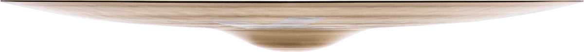 K0926 - K' 16" LIGHT HI HAT