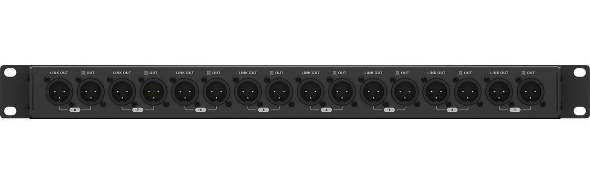 MS8000
