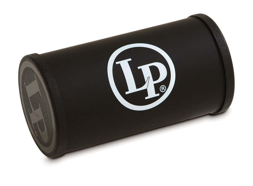 LP446-S SHAKER SESSION KLEINER