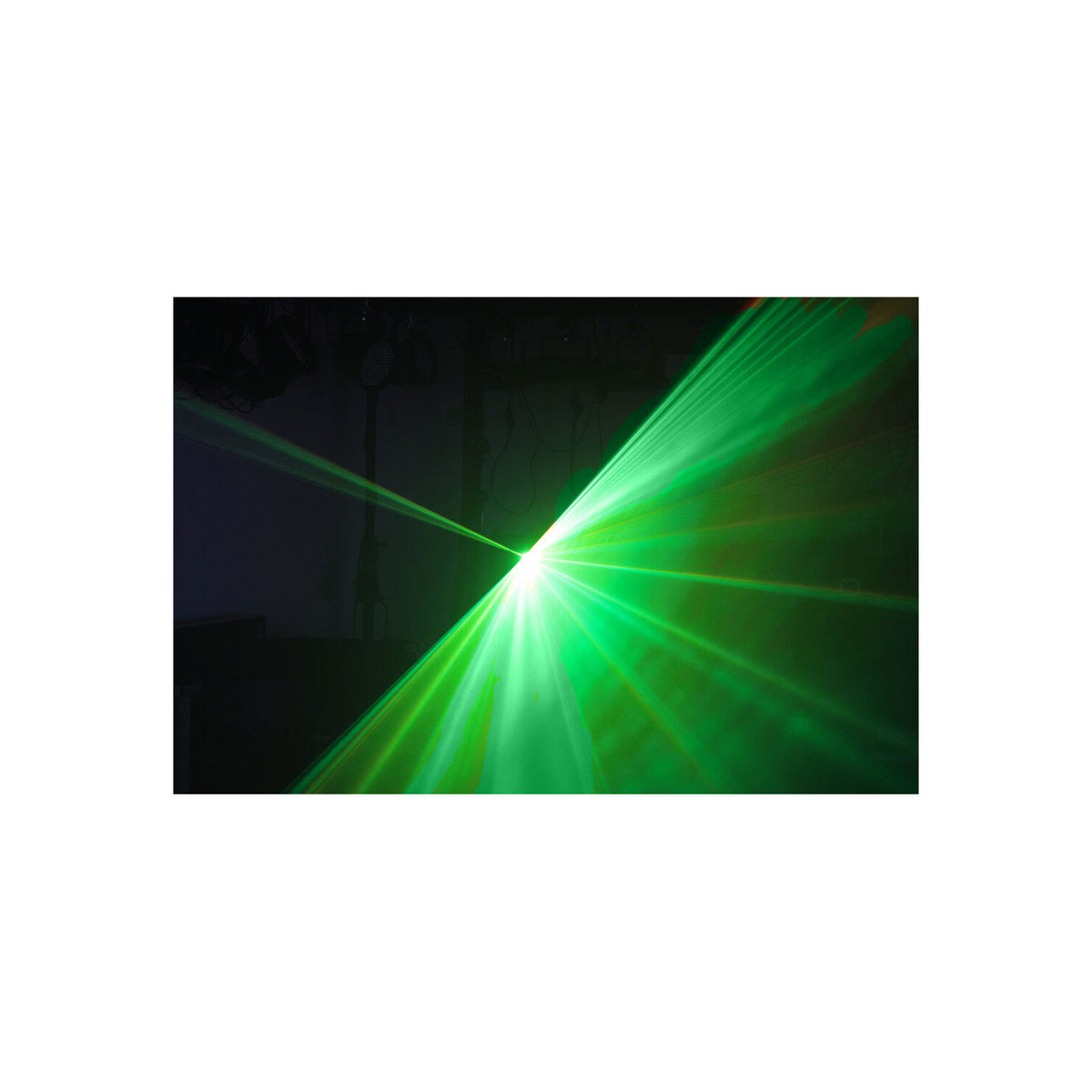 LZR60G