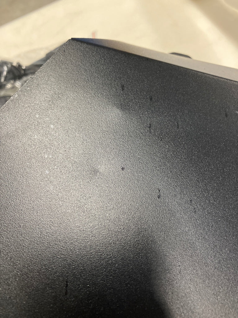 BUBBLE-PRO - B Stock