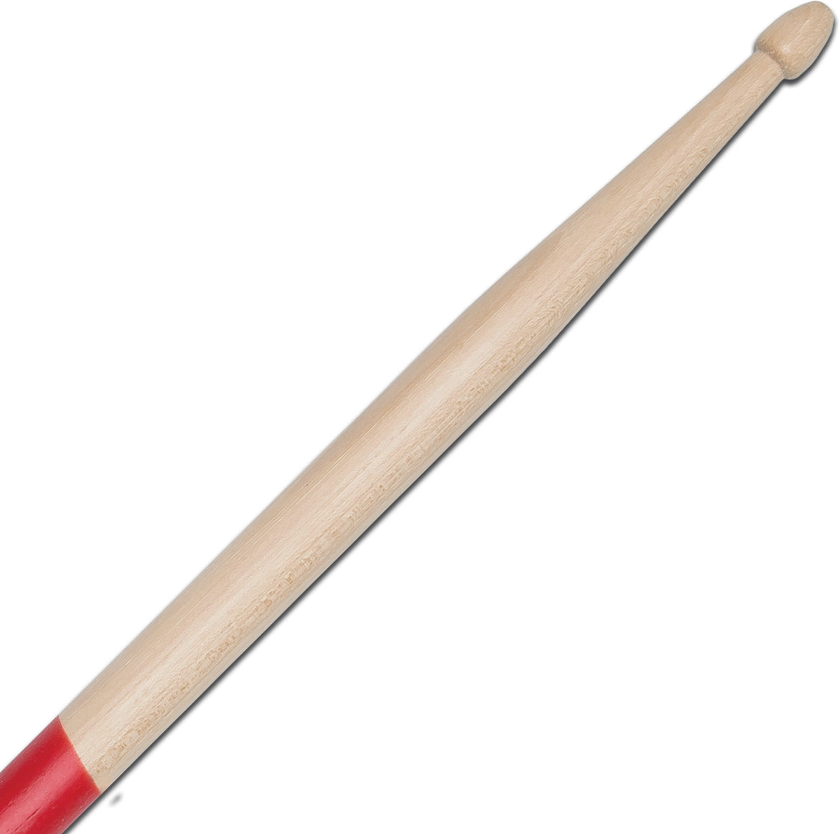 AMERICAN CLASSIC GRIP HICKORY 5B