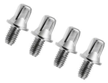 TRC-M5-8 - 8MM TENSION ROD / SCREW - M5 THREAD (X4)