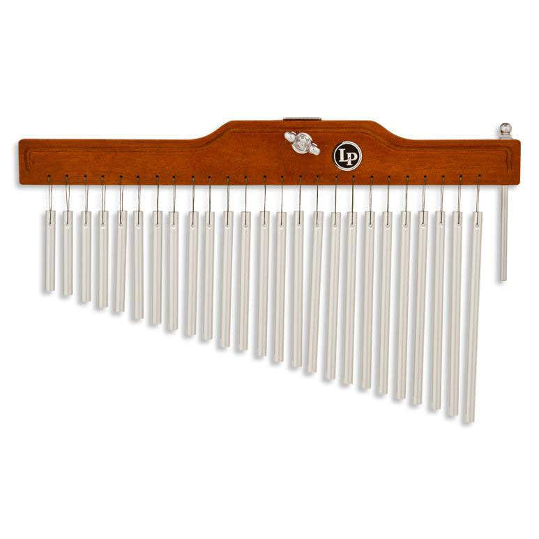 LP449C BAR CHIMES KONZERT 25 ROHREN