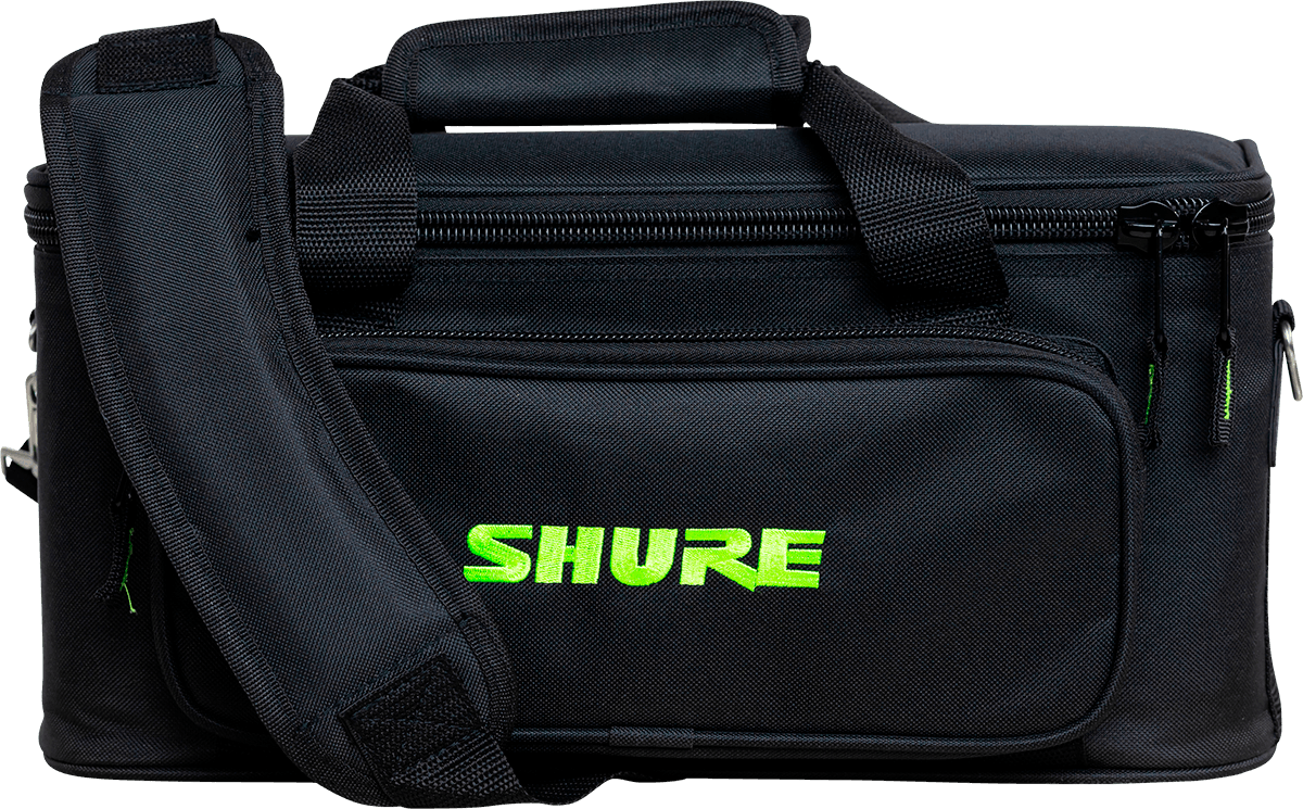SH-MICBAG12