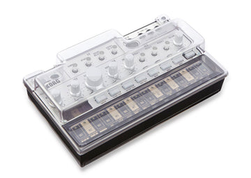 Korg Volca-Serie