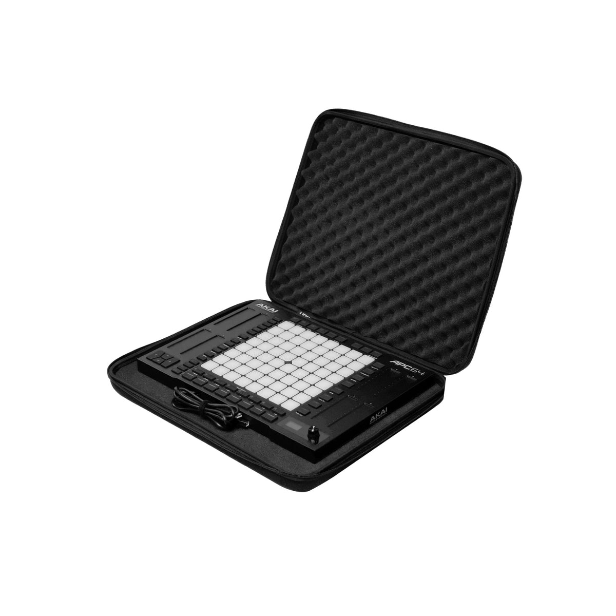 U 8504 Bl