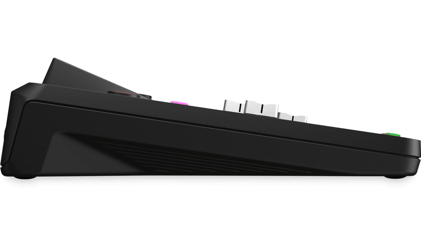 Rodecaster Pro II