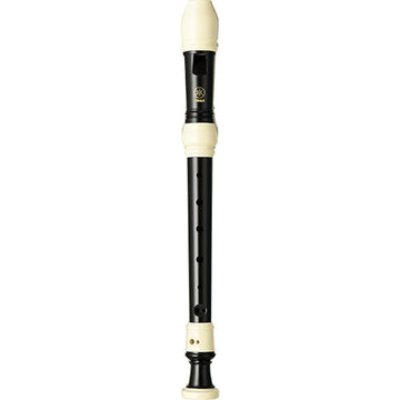 FLUTE A BEC - FLUTE SCOLAIRE MODERNE SOPRANO