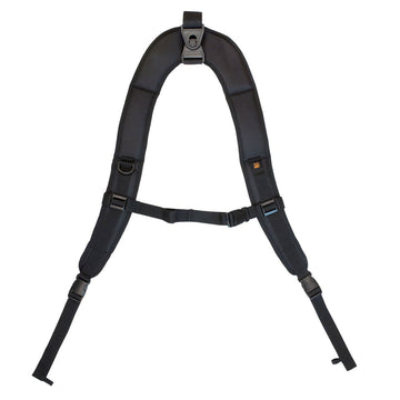Rucksackgurt Optional Bpstrap