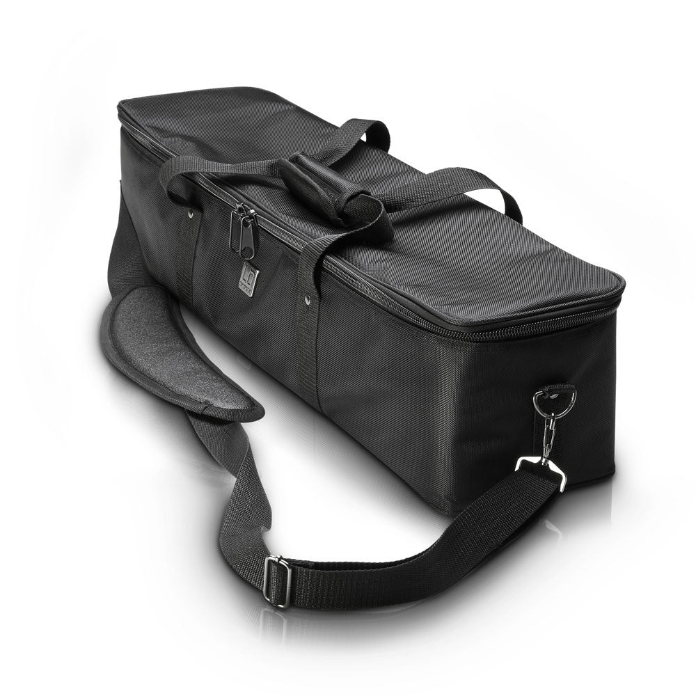 Curv 500 Sat-Tasche