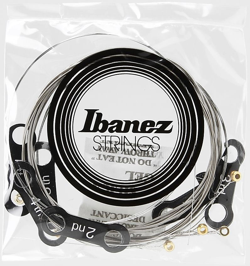 IEGS62 ELECTRIC GUITAR STRING IEGS