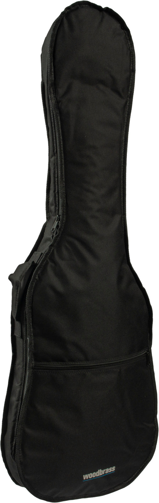 Elektrische Gigbag - EGB10