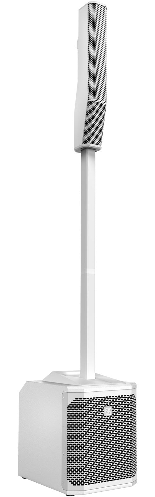 Electrovoice Evolve 30M W Weiß
