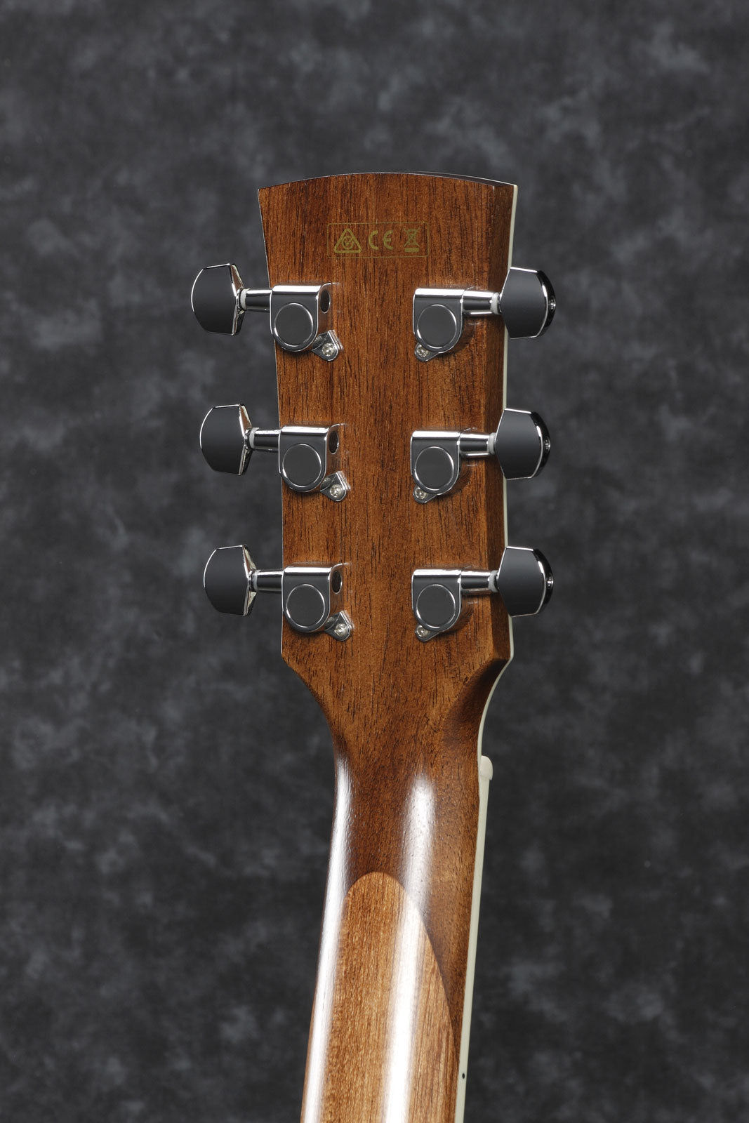 AW417CE-OPS Artwood