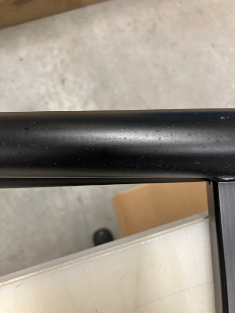 Keyboardständer T10BK Schwarz - B-Ware