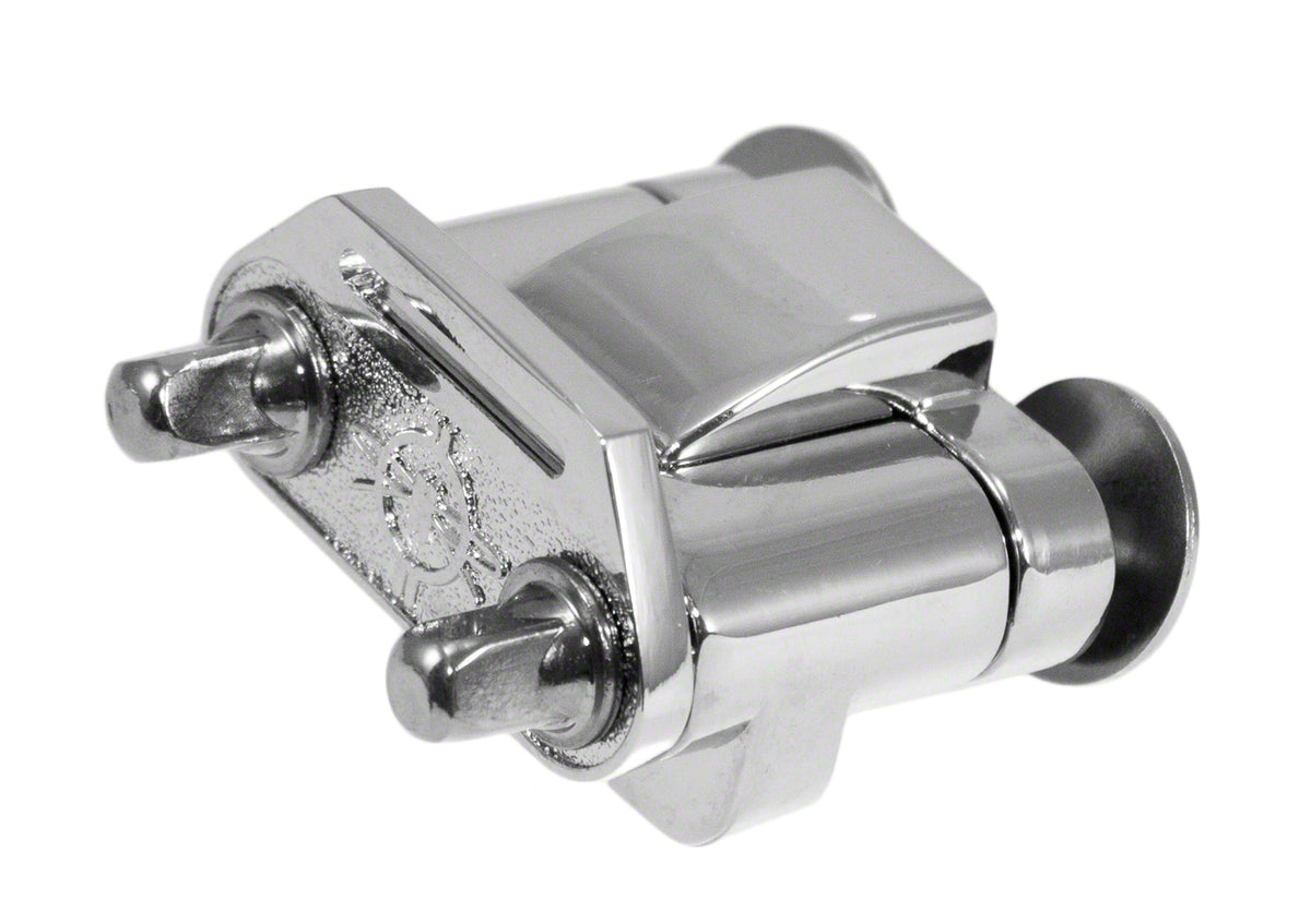 R4B Snare-Abhebung Gegenhalter der R-Klasse - 26MM