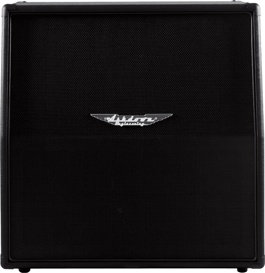 SX 2X12" Celestion Seventy 80 Geschlossene Schräge Rückwand