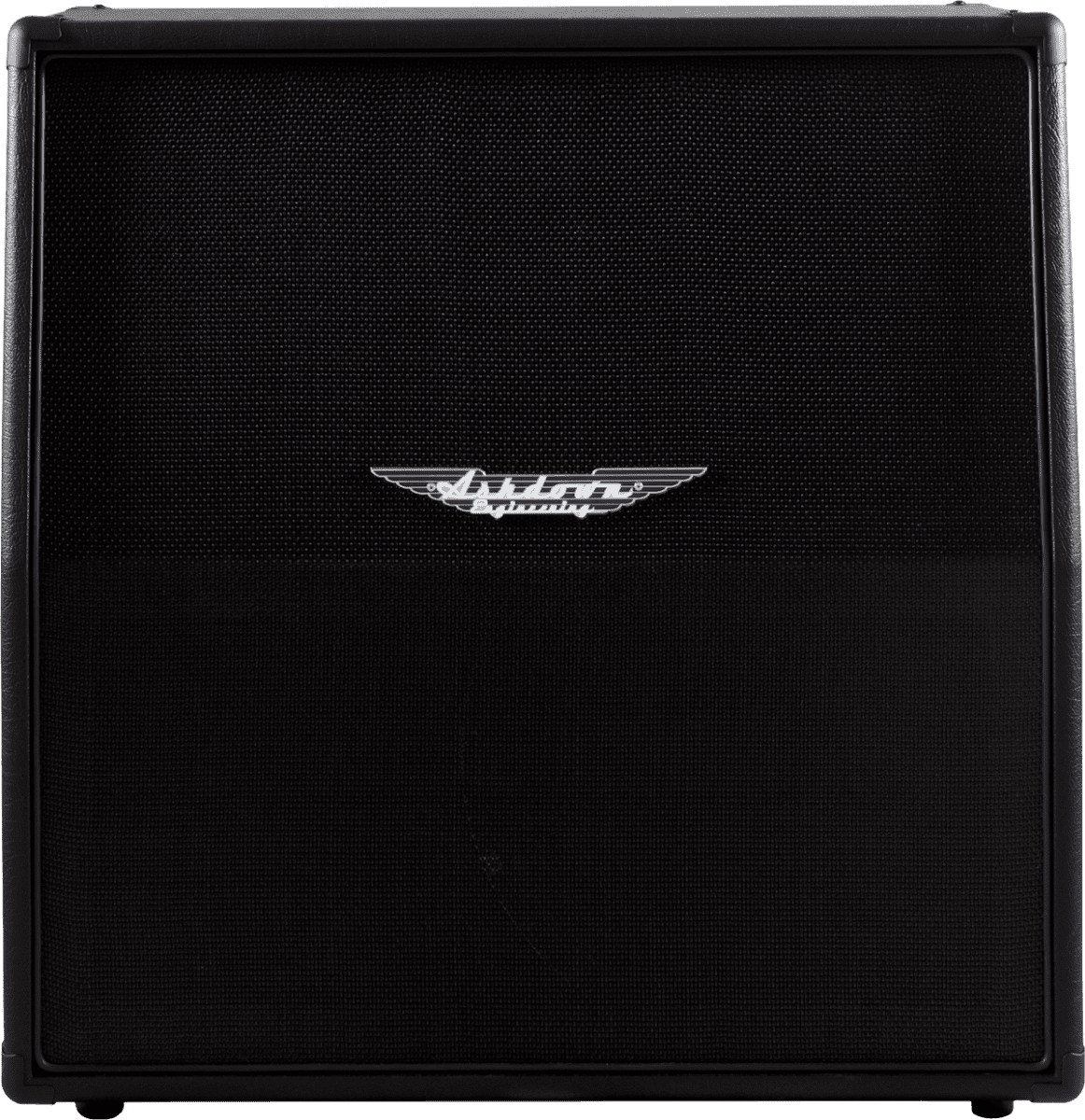 SX 2X12" Celestion Seventy 80 Geschlossene Schräge Rückwand
