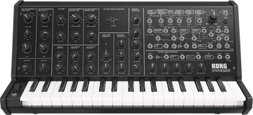 MS-20 Mini